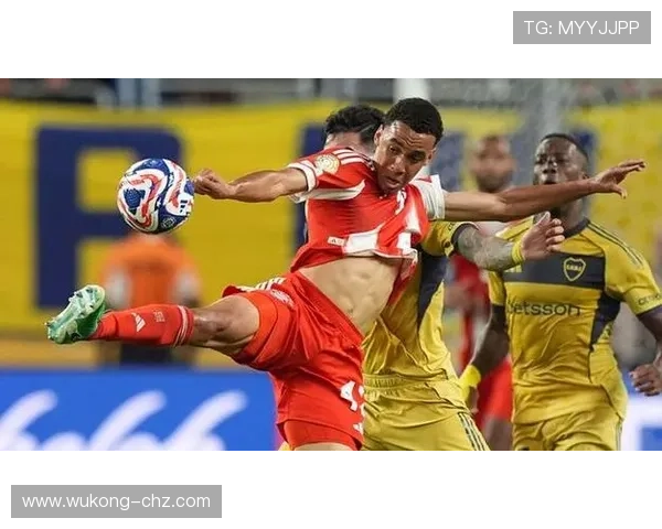 穆西亚拉是否为体系球员 战术依赖度深度解析