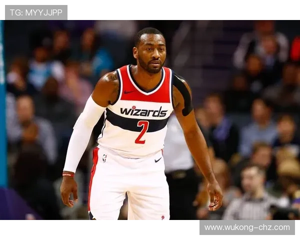 约翰·沃尔助攻转变助力球队挡拆效率显著提升