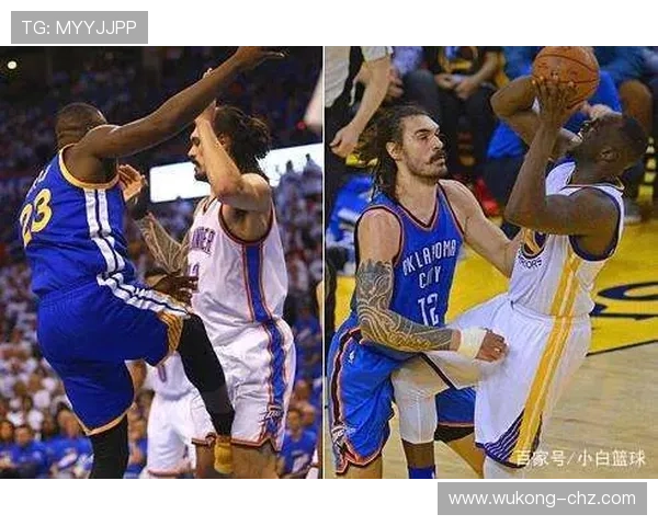 NBA“双方同时犯规”怎么判？两种处理方式详解