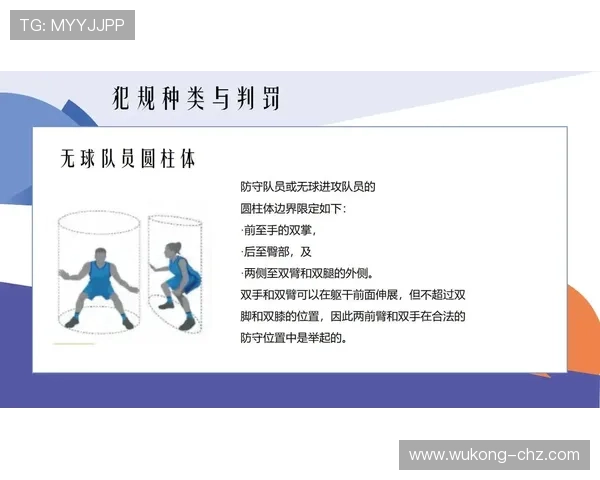 全面解析篮球开球规则的执行流程与裁判判罚标准说明