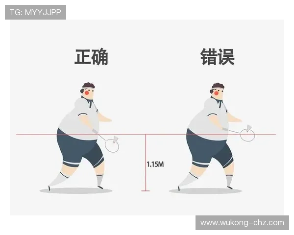 发球五秒违例是什么？新手必知的规则解析