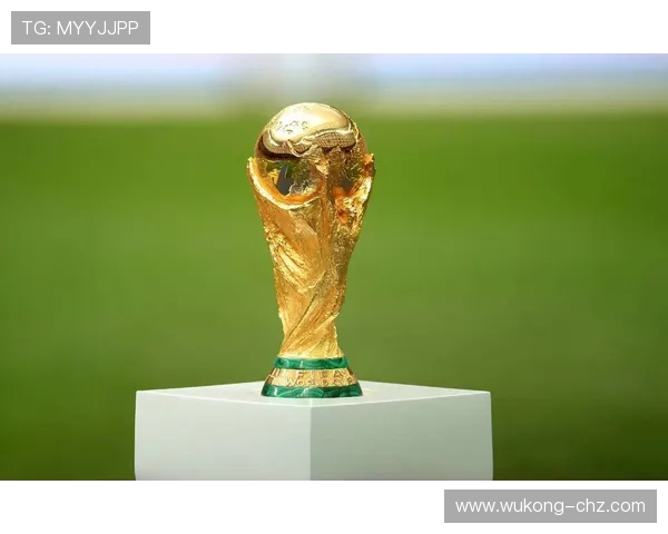 2026世界杯出线判定规则详解 2026世界杯出线判定规则详解
