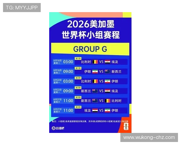 2026世界杯伊朗队主力阵容预测 波斯铁骑能否延续亚洲霸主地位 2026世界杯伊朗队主力阵容预测 波斯铁骑能否延续亚洲霸主地位