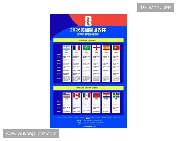 奥地利队2026世界杯前景分析:欧洲黑马能否突破小组赛魔咒 奥地利队2026世界杯前景分析:欧洲黑马能否突破小组赛魔咒