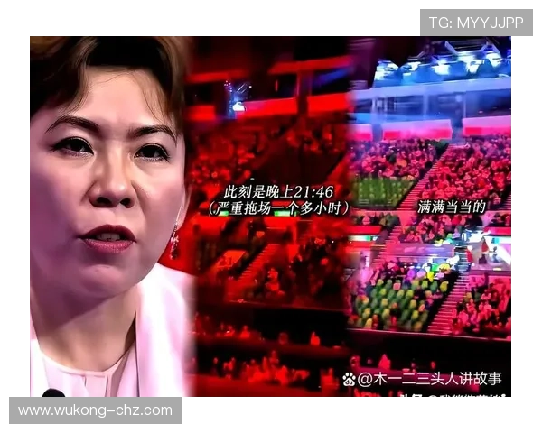邓亚萍真是人前拼球技背后拼妈妈厨艺的节奏？