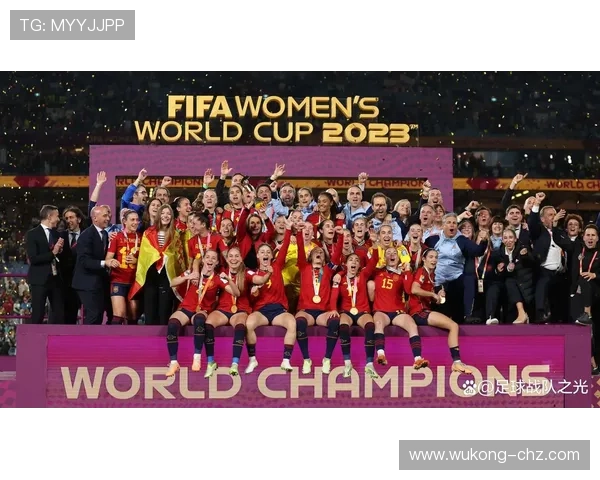 2026世界杯48队扩军后小组赛悬念更大吗 2026世界杯48队扩军后小组赛悬念更大吗