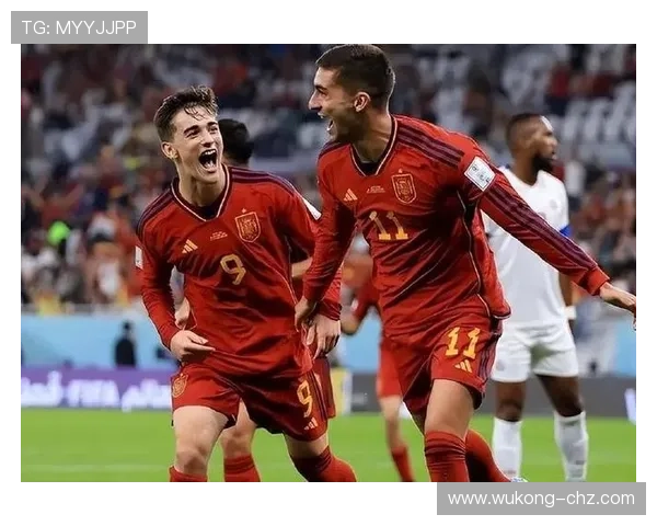 2026世界杯哥伦比亚队赛程分析：小组出线关键战与晋级前景预测