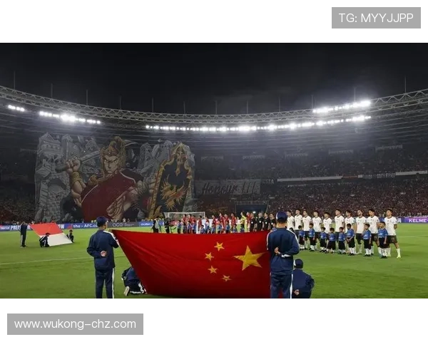 2026世界杯L组完整赛果：6场小组赛比分整理